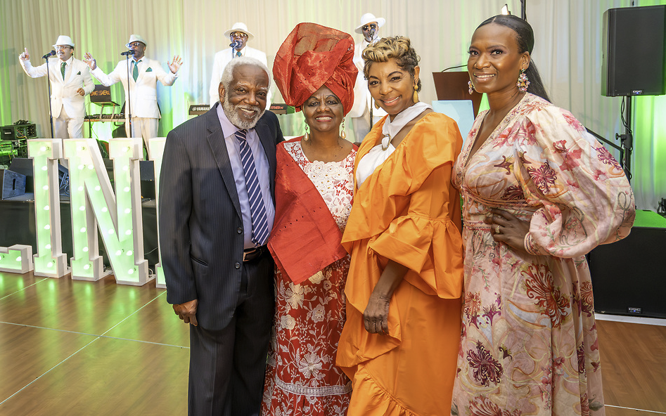 Screenshot%202025 05 26%20at%2011.45.26 PM